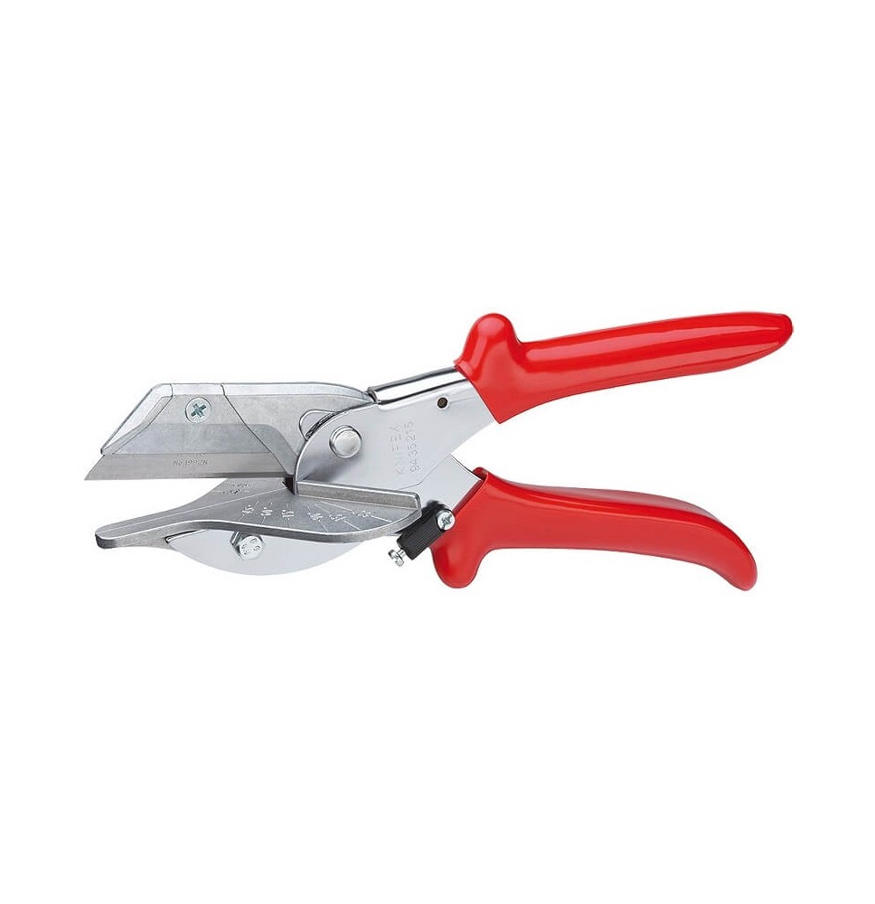 Kirpimo replės KNIPEX 9435