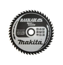 Pjovimo diskas MAKITA 260x30x2,8mm 48T 20° 2704/LS/LH/LF