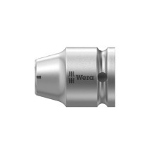 Adapteris WERA 780 C/1 1/2"x1/4"