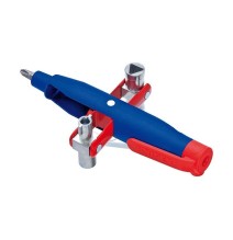 Visraktis KNIPEX 001107