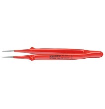 Pincetas elektrikui KNIPEX 922762