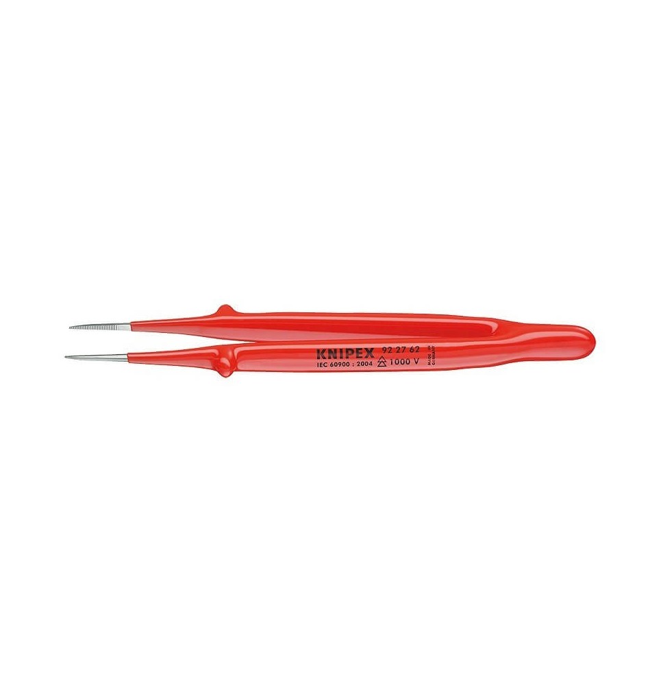 Pincetas elektrikui KNIPEX 922762