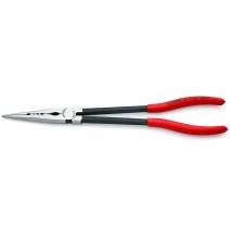 Replės ilgomis žiaunomis KNIPEX 2871