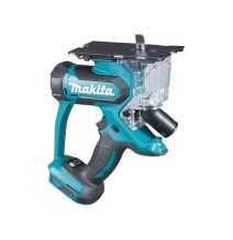 Akumuliatorinis pjūklas MAKITA DSD180Z