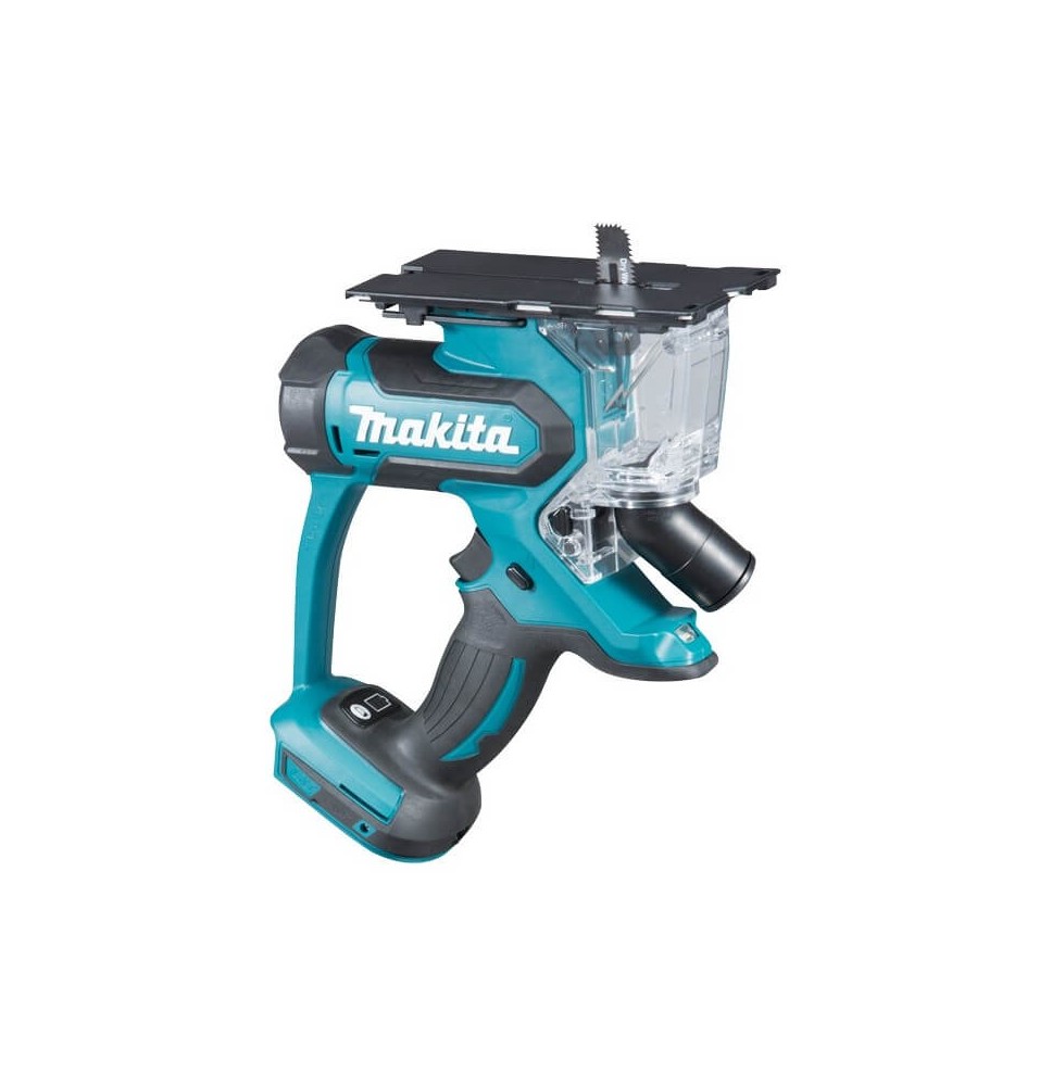 Akumuliatorinis pjūklas MAKITA DSD180Z