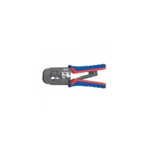 Antgalių presavimo replės KNIPEX 975110