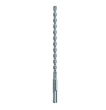 Betono grąžtas DOMAS SDS+ Ø6x110mm