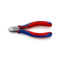 Kirpimo replės KNIPEX 7622