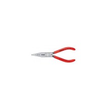 Elektriko replės ilgomis žiaunomis KNIPEX 1301