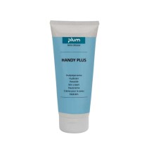 Kremas po darbo PLUM Handy Plus 200ml