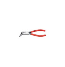 Mechanikų replės KNIPEX 3871