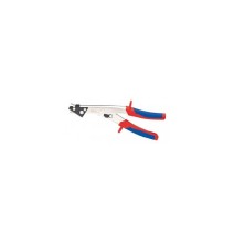 Žirklės KNIPEX 9055280