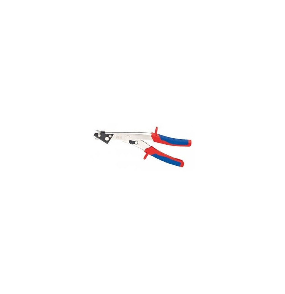 Žirklės KNIPEX 9055280