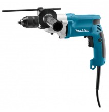 Gręžtuvas MAKITA DP4011