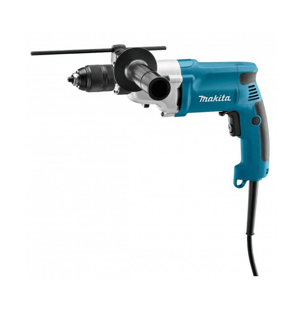 Gręžtuvas MAKITA DP4011