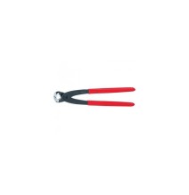 Žnyplės 280mm KNIPEX 9901