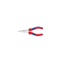 Elektriko replės KNIPEX 1305