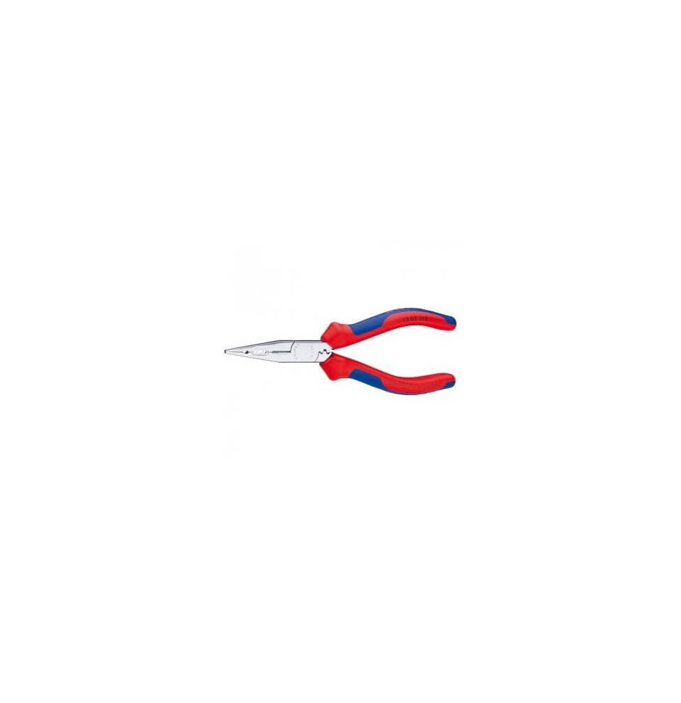 Elektriko replės KNIPEX 1305