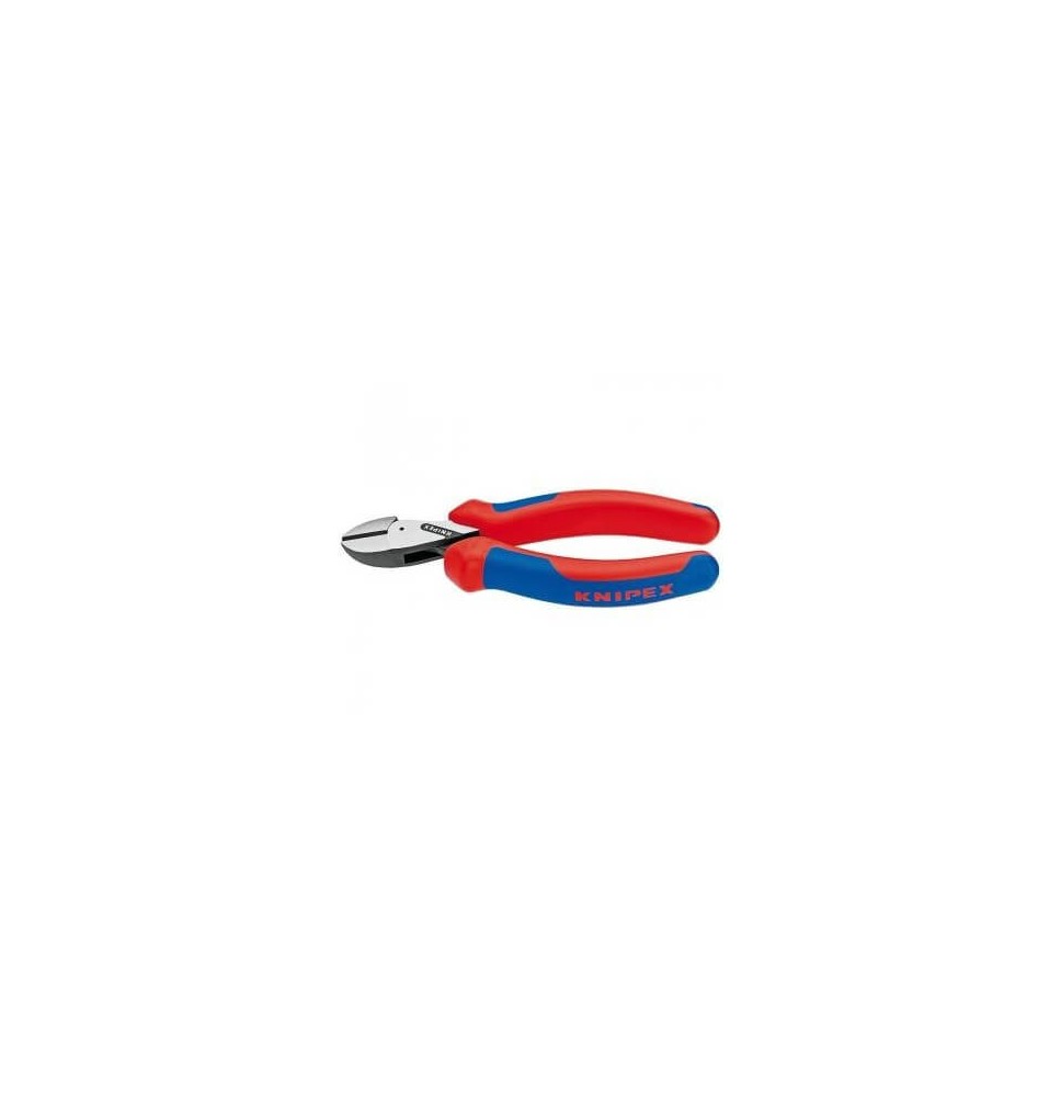 Kirpimo replės KNIPEX 7302