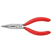 Replės prailgintomis žiaunomis KNIPEX 2501140