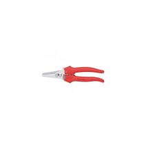 Kirpimo replės plastikui, aliuminiui KNIPEX 9505