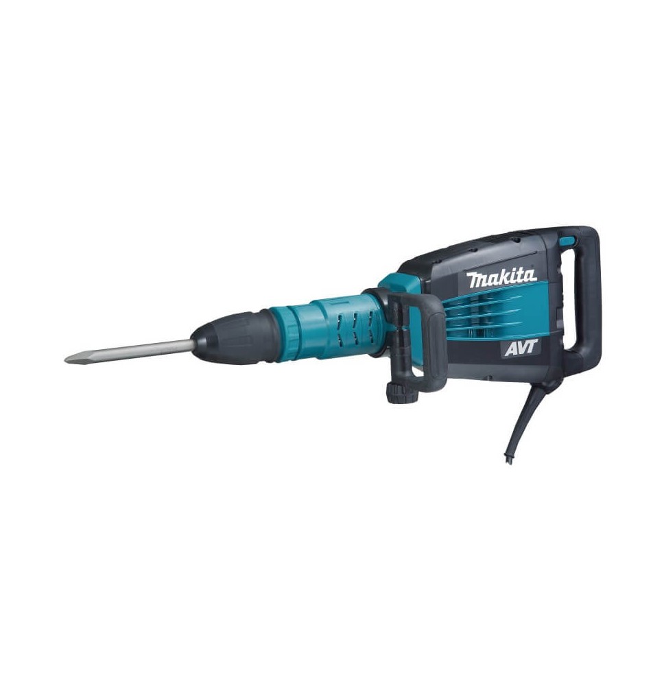 Atskėlimo plaktukas MAKITA HM1214C