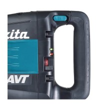 Atskėlimo plaktukas MAKITA HM1214C