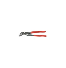 Vamzdinės replės Cobra® ES KNIPEX 8751