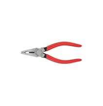 Kombinuotos replės KNIPEX 0301140