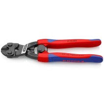 Kirpimo replės KNIPEX CoBolt 7112 200mm