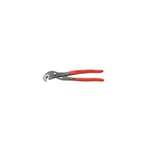 Replės-veržliaraktis KNIPEX 8741