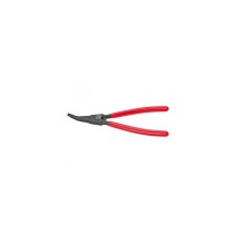 Replės žiedams KNIPEX 4521