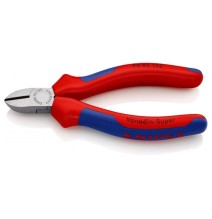 Kirpimo replės KNIPEX 7002125