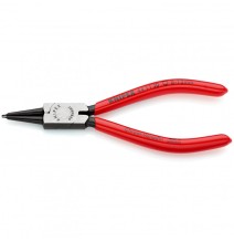 Replės vidiniams žiedams KNIPEX 4411J0