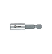 TORX antgalių rinkinys su laikikliu WERA 056294