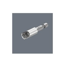 TORX antgalių rinkinys su laikikliu WERA 056294