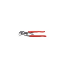 Replės SmartGrip KNIPEX 8501