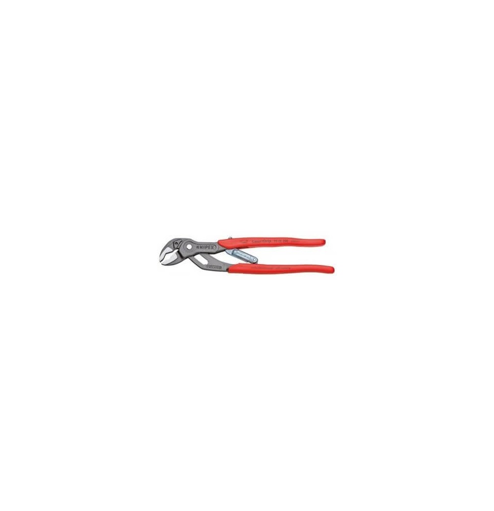 Replės SmartGrip KNIPEX 8501