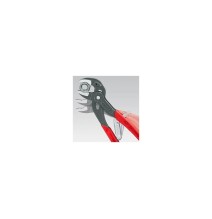 Replės SmartGrip KNIPEX 8501