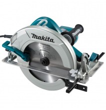 Rankinis diskinis pjūklas MAKITA HS0600