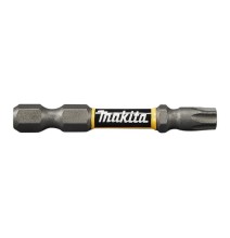 5 dalių sukimo antgalių rinkinys MAKITA Impact Premier Torsion