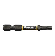 5 dalių sukimo antgalių rinkinys MAKITA Impact Premier Torsion