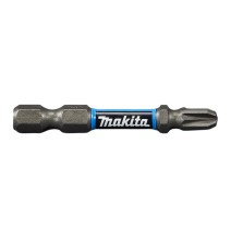 5 dalių sukimo antgalių rinkinys MAKITA Impact Premier Torsion