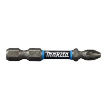 5 dalių sukimo antgalių rinkinys MAKITA Impact Premier Torsion