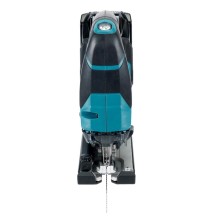 Akumuliatorinis siaurapjūklis MAKITA 40V MAX XGT