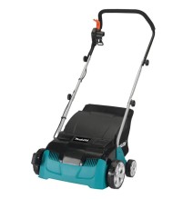 Elektrinis skarifikatorius MAKITA UV3200