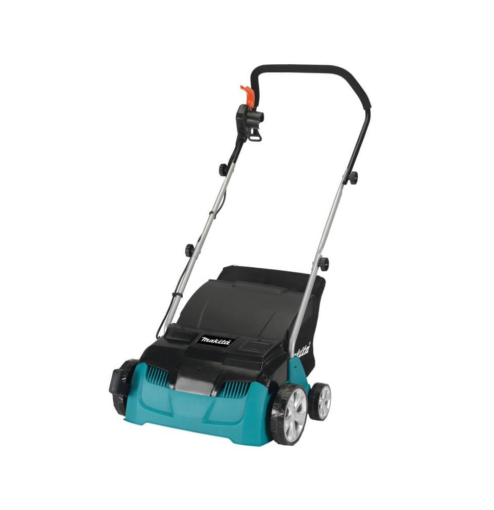 Elektrinis skarifikatorius MAKITA UV3200