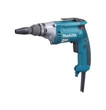 Suktuvas MAKITA FS2700