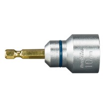 Srieginio strypo sukimo antgalis MAKITA M10 B-42983