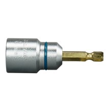 Srieginio strypo sukimo antgalis MAKITA M8 B-42977